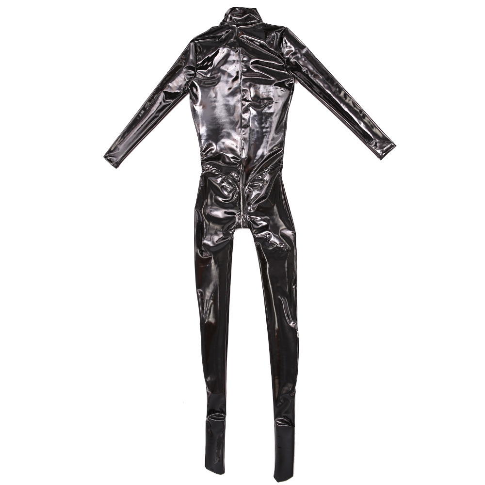 Combinaison de batterie intégr - Sewing Latex avis et prix