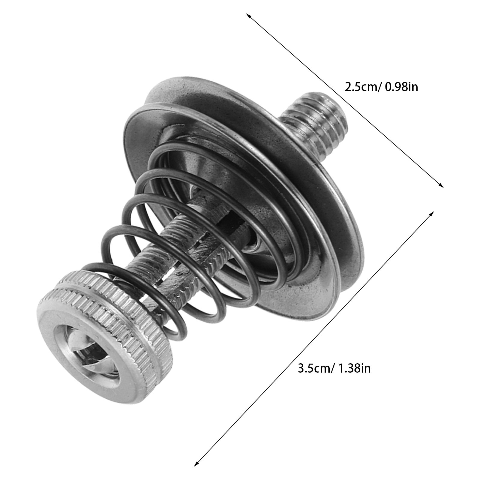 Pince à fil pour machine à cou - Textile Sewing Machine avis et prix