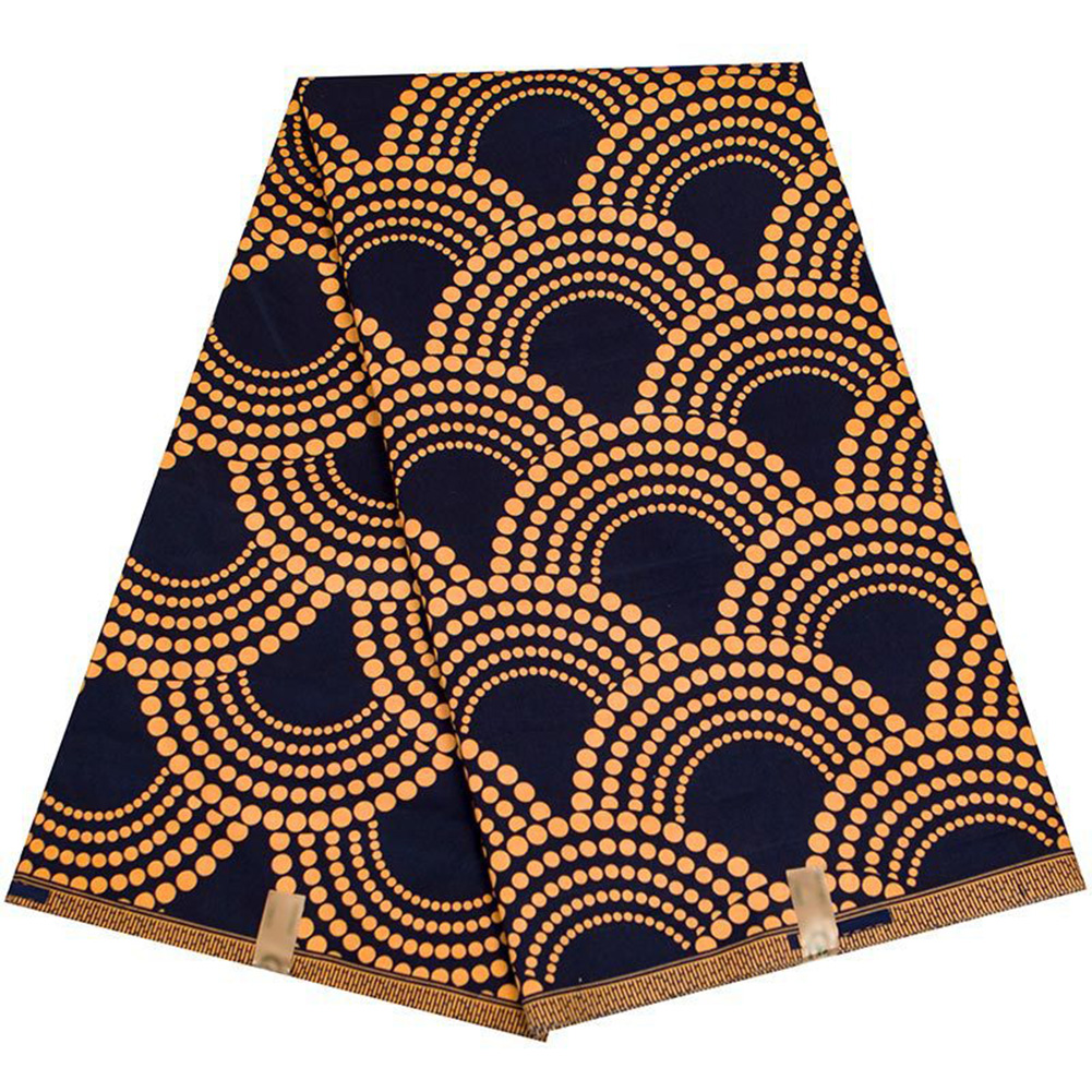 Processus de couture africain  - Sewing Batik Fabric avis et prix