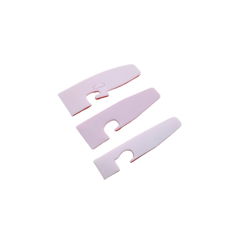 Semelle de pied presseur auto- - Textile Sewing Machine avis et prix
