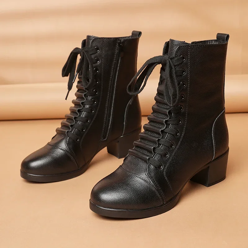 XIHAHA – bottes de danse de ha - Sewing Latex avis et prix