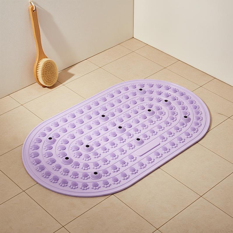 Tapis de massage des pieds par - Gripper Foot Walking avis et prix