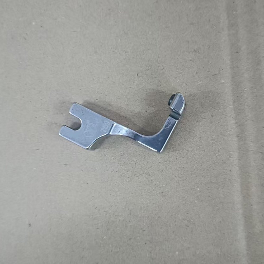 Pied presseur réglable pour fe - Textile Sewing Machine avis et prix